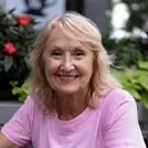 BloodArmor- review 1